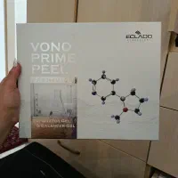 فروش فوری و حراج بدلیل مهاجرت