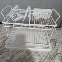 سبد ابچکان روی سینگی