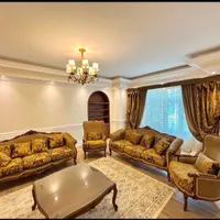 سوییت معمولی ۶۵متری (ایزدشهر)نور|اجارهٔ کوتاه‌مدت آپارتمان و سوئیت|نور, |دیوار