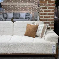 مبل راحتی مدل مادرید|مبلمان خانگی و میز عسلی|رباط‌کریم, رباط‌کریم|دیوار