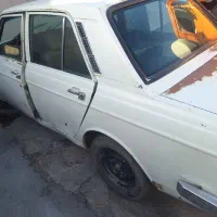 فروش پیکان