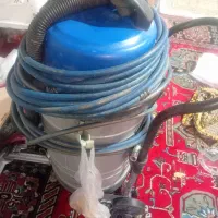 توافقی|ابزارآلات|نورآباد, |دیوار