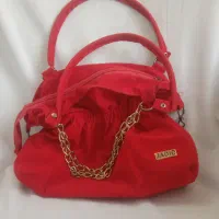 همش ۲۵۰تومان|کیف، کفش، کمربند|جهرم, |دیوار