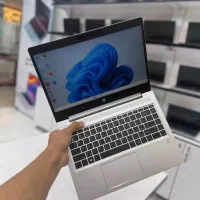 فروش لپتاپ استوک اروپایی رایزن۵ گرافیکدار نسل جدید