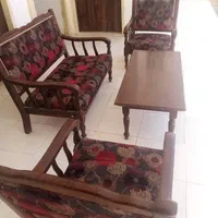 هاستل خوابگاه پانسیون اقامتگاه ((ویژه‌ی‌‌آقایان))|اجارهٔ کوتاه‌مدت آپارتمان و سوئیت|اصفهان, شفق|دیوار
