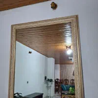 اینه قدی نو