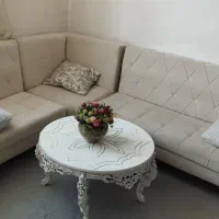 مبلمان|مبلمان خانگی و میز عسلی|پیرانشهر, |دیوار