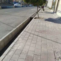 ام وی ام 315 نیاز به تعمیر مدل 93