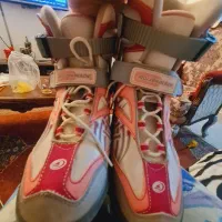 اسکیت رولربلید