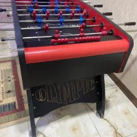 اجاره ویلا باغ استخرابگرم و تسویه اب جمال آباد|اجارهٔ کوتاهمدت ویلا و باغ|پاکدشت, پاکدشت (مامازند)|دیوار