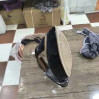 اتو یونیک لایف