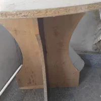 میزخاطره