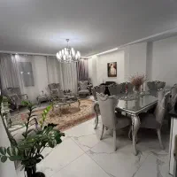 دیباجی جنوبی ۱۳۵ متر ۲ پارکینگ ۳خوابه شیک