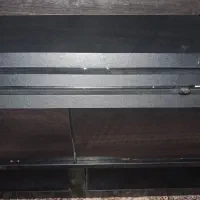 پی اس۴ پرو کپی خور