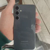 گوشی سامسونگ s23اف ای اصل