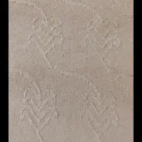 موکت به اندازه ۱۰ متر طول  و۳ متر عرض