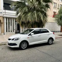 ام وی ام ۳۱۵ نیو صندق دار