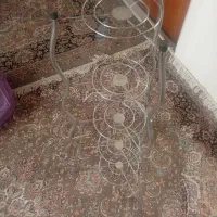 پایه قابلمه