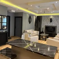 اجاره آپارتمان|اجارهٔ کوتاه‌مدت آپارتمان و سوئیت|رشت, منظریه|دیوار