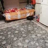 خوابگاه دخترانه در عفیف اباد|اجارهٔ خانه و ویلا|شیراز, عفیف‌آباد|دیوار