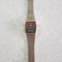 ساعت دوزمانه ژاپن|ساعت|لنگرود, |دیوار