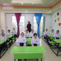 همکاری تاسیس آموزشی کودکستان یا مدرسه غیرانتفاعی|خدمات آموزشی|اصفهان, دانشگاه اصفهان|دیوار