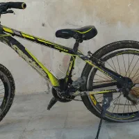 فروش دوچرخه