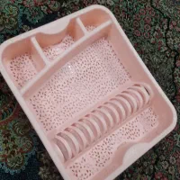 ابچکان نوی نو ۱۰۰ ت