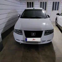 سورن پلاس|خودرو سواری و وانت|کرج, فاز ۳ مهرشهر|دیوار