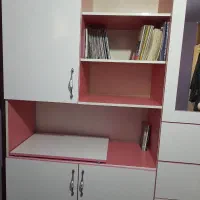 شخصی
