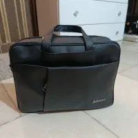 کیف لب تاپ