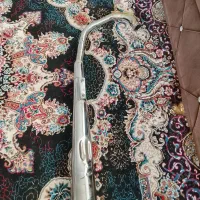 اگزوز ۲۰۰ انژکتور|قطعات یدکی و لوازم جانبی|سبزوار, زینبیه|دیوار