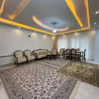 آپارتمان-سنددار-تک-واحدی-95متری-خیابان-امام