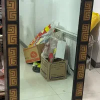 کمد|جاکفشی، کمد، دراور|اصفهان, عاشق‌آباد|دیوار