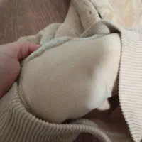 هودی|کفش و لباس بچه|مرند, |دیوار