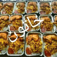 غذای خانگی . تلفنی . شرکتی