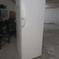 یخچال فریزر ال جی|یخچال و فریزر|هشتگرد, شهرک بعثت|دیوار