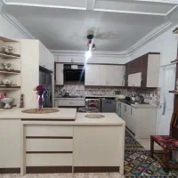 فروش کابینت