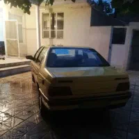 تاکسی مدل ۱۲/۹۶ امتیاز خط شهریارـرباط کریم وبلعکس|خودرو سواری و وانت|رباط‌کریم, رباط‌کریم|دیوار
