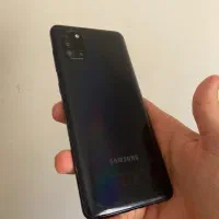 سامسونگ a31