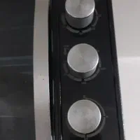 ماکروفر