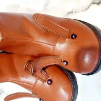 کفش بچگانه در باهنر|کفش و لباس بچه|اصفهان, شمس آباد|دیوار