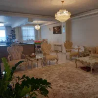 ۱۲۲متر ۳خواب شخصی ساز