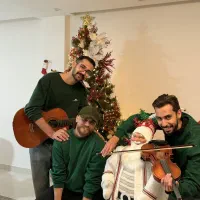 سوپرایز تولد سورپرایز تلفنی گروه تولد تیم سوپرایز|خدمات پذیرایی، مراسم|تهران, فلسطین (میدان انقلاب)|دیوار