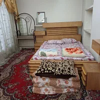 منزل مبله وسویت درمرکزشهر|اجارهٔ کوتاه‌مدت آپارتمان و سوئیت|شیراز, زند|دیوار