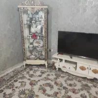 تهرانسر شهرک دریا 6 واحدی|فروش آپارتمان|تهران, شهرک دریا|دیوار