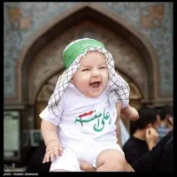 نیروی اجرایی همکاری|استخدام اداری و مدیریت|قم, زنبیل آباد|دیوار