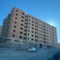 فروش و خرید امتیاز مسکن دانش ولایت ماهور بنیاد|پیش‌فروش املاک|شیراز, شهرک گلستان شمالی|دیوار