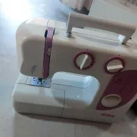 چرخ خیاطی امپریال