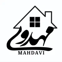 مهر-نور-حاشیه-طبقه-دوم